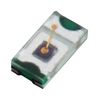 WURTH ELEKTRONIK 150040SS73240