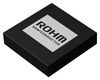 ROHM BD8664GW-E2