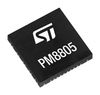 STMICROELECTRONICS PM8805TR
