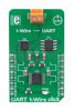 MIKROELEKTRONIKA MIKROE-3340