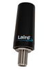 LAIRD EXTERNAL ANTENNAS TRA6927M3PBN-001