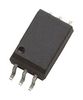 BROADCOM ACPL-P349-500E