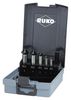 RUKO 102791EPRO