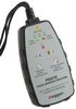 MEGGER PSI410