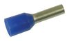 WEIDMULLER 9019160000