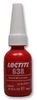 LOCTITE 638, 10ML