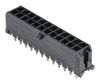 MOLEX 43045-2413
