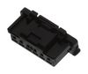 MOLEX 505151-0600