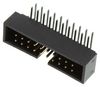 MOLEX 70247-2051