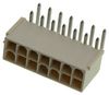 MOLEX 87427-1402