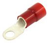 MOLEX 19067-0097