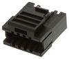 MOLEX 15-04-5401