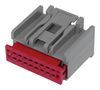 MOLEX 30700-1187