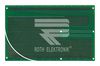 ROTH ELEKTRONIK RE3020-LF