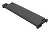 MOLEX 501783-5009