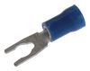 MOLEX 19099-0035