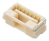 MOLEX 502382-0670