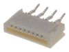 MOLEX 52806-0810