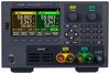 KEYSIGHT TECHNOLOGIES E36234A-AU