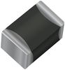 KYOCERA AVX VTA3181256U111DP