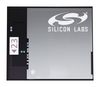 SILICON LABS BGM13P22F512GE-V2