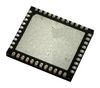 STMICROELECTRONICS STPMIC1EPQR