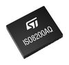 STMICROELECTRONICS ISO8200BQTR