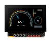 LASCAR SGD 70-A DK+