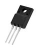 MICRO COMMERCIAL COMPONENTS (MCC) MBR40200FCTH-BP