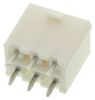 MOLEX 39-29-6068