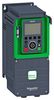 SCHNEIDER ELECTRIC ATV930U55N4