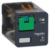 SCHNEIDER ELECTRIC RUMC32FD