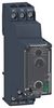 SCHNEIDER ELECTRIC RE22R2ACMR