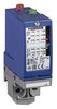 TELEMECANIQUE SENSORS XMLB500N2S11