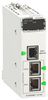 SCHNEIDER ELECTRIC BMENOC0301