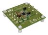 STMICROELECTRONICS STEVAL-ISA205V1