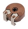 AMPHENOL PIHER SENSORS AND CONTROLS PSC10KV50-104A0505