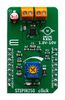 MIKROELEKTRONIKA MIKROE-3543