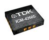 TDK INVENSENSE ICM-42605