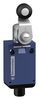 TELEMECANIQUE SENSORS XCMV2515M12