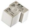 TE CONNECTIVITY - POTTER&BRUMFIELD T9SV1K15-12S