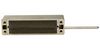 TE CONNECTIVITY - AMP 6565204-1