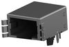 TE CONNECTIVITY - AMP 1116062-2