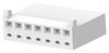 TE CONNECTIVITY - AMP 1375820-7