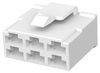TE CONNECTIVITY - AMP 171898-1