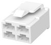 TE CONNECTIVITY - AMP 172134-1