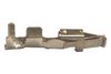AMP - TE CONNECTIVITY 929937-6
