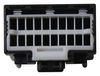 TE CONNECTIVITY - AMP 175967-2