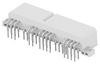 TE CONNECTIVITY - AMP 173866-1