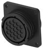 TE CONNECTIVITY - AMP 211773-1